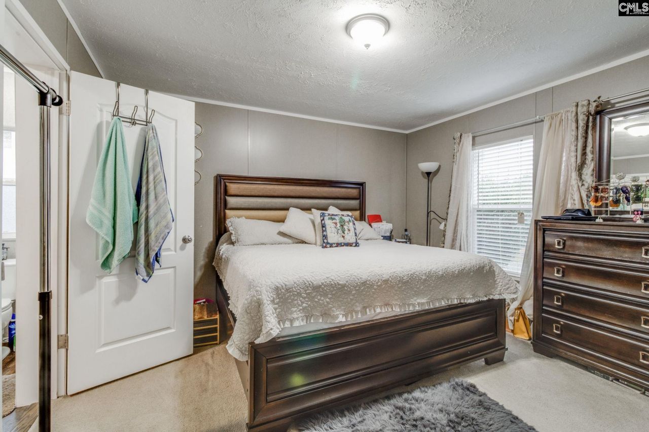 10160 Hornsboro Road Photo 34