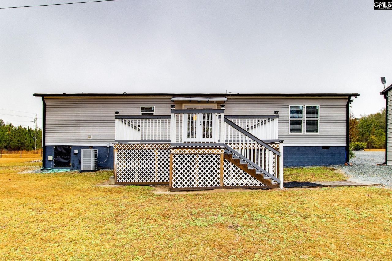 10160 Hornsboro Road Photo 4