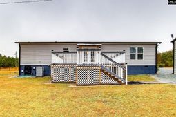 10160 Hornsboro Road photo 4