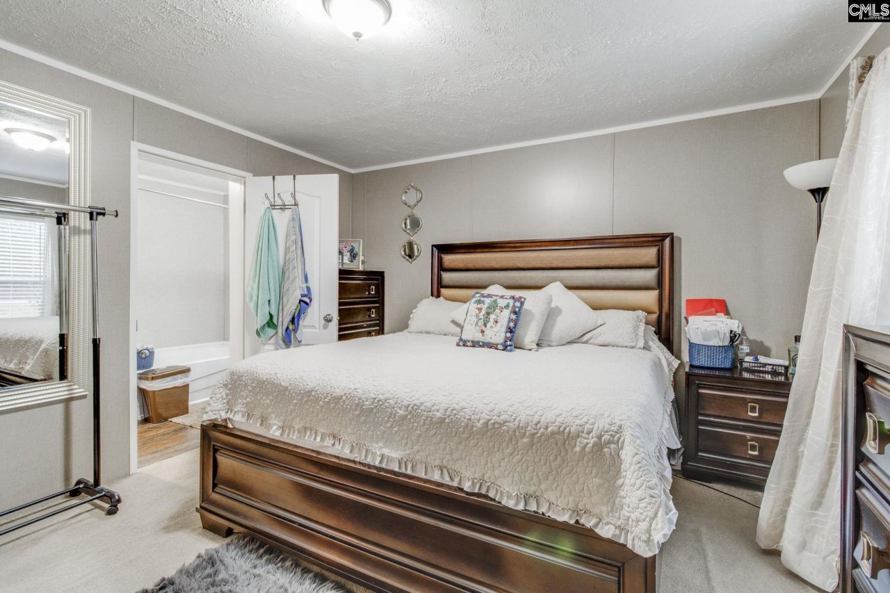 10160 Hornsboro Road Photo 5