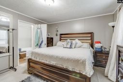 10160 Hornsboro Road photo 4