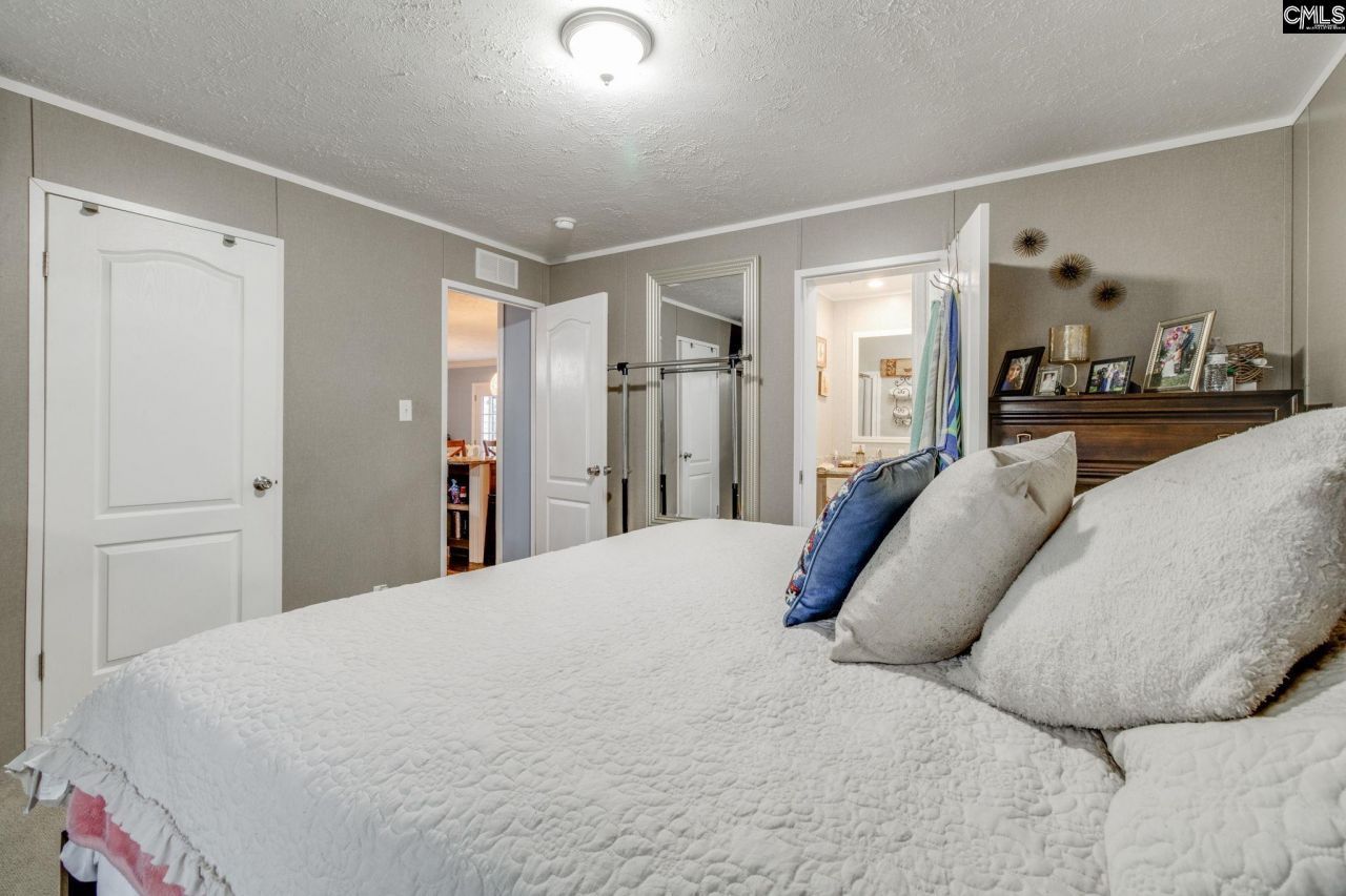 10160 Hornsboro Road Photo 6