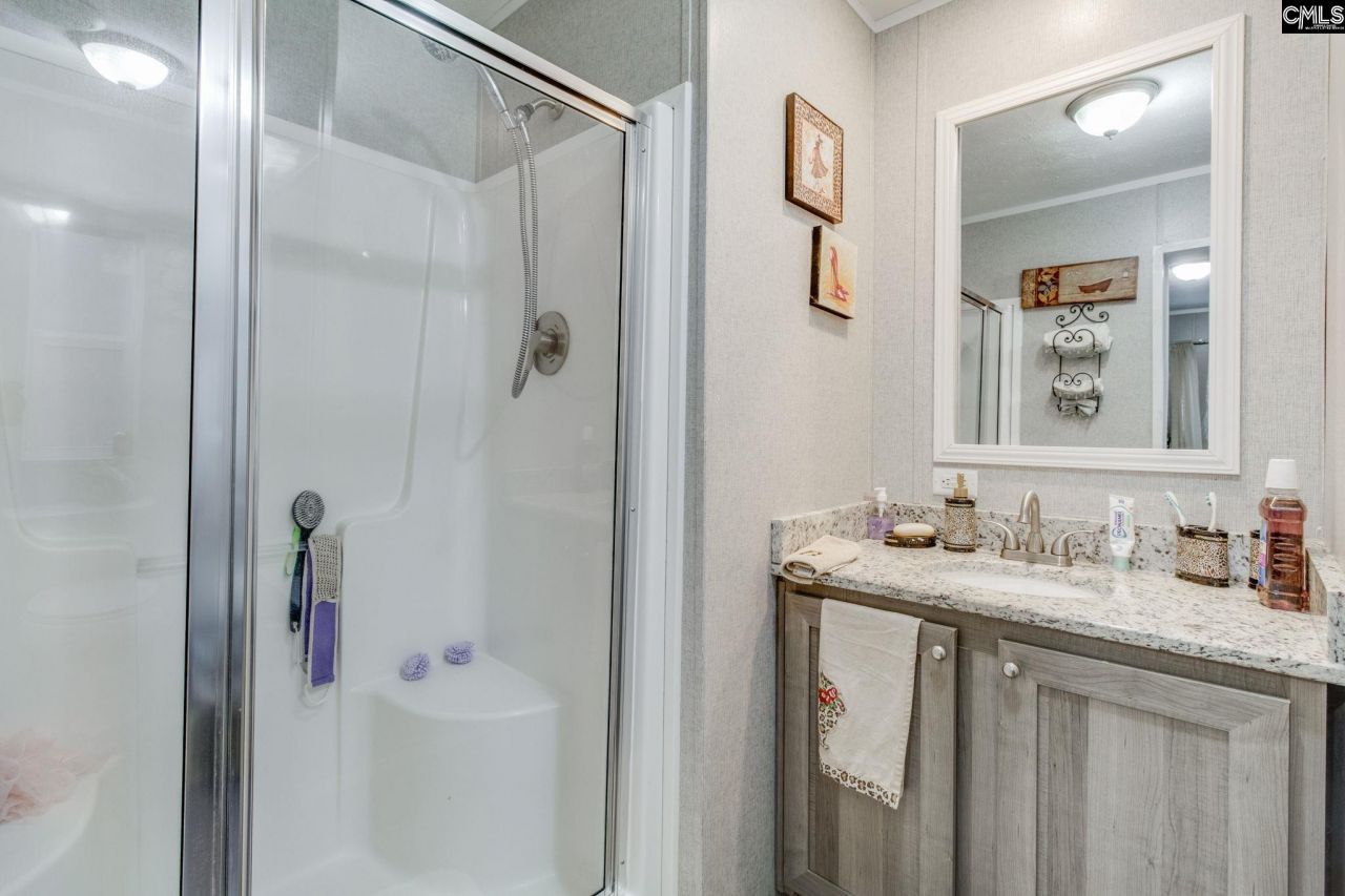 10160 Hornsboro Road Photo 7