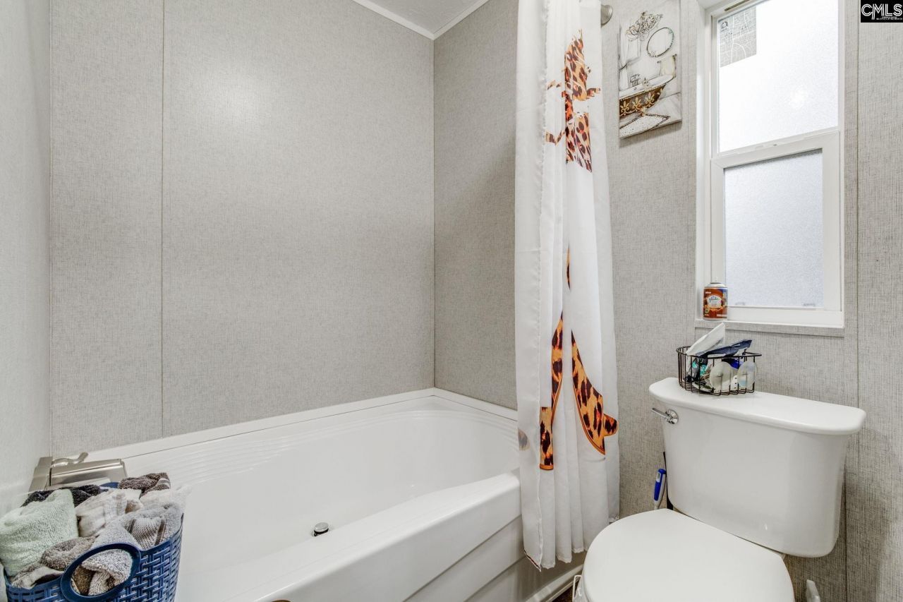 10160 Hornsboro Road Photo 8