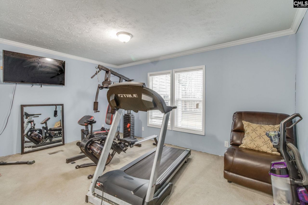 10160 Hornsboro Road Photo 9