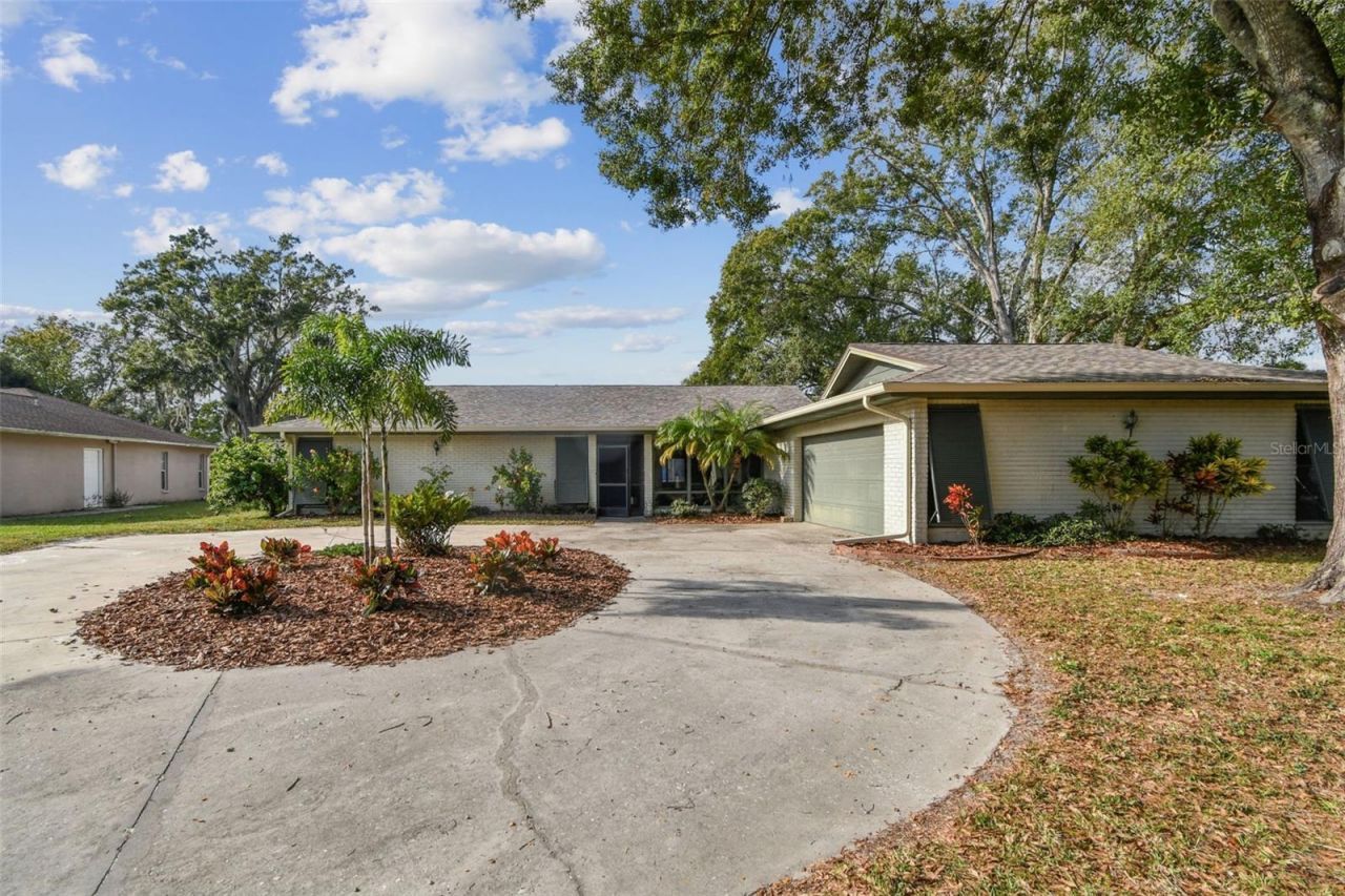 3643 Greatwood Court, Land O Lakes, FL 34639 Main Photo