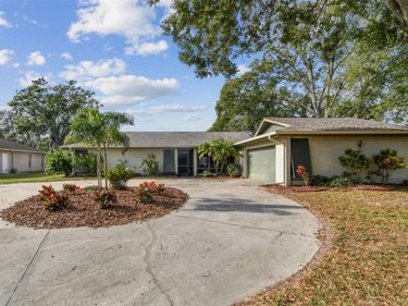 3643 GREATWOOD COURT, LAND O LAKES, FL 34639