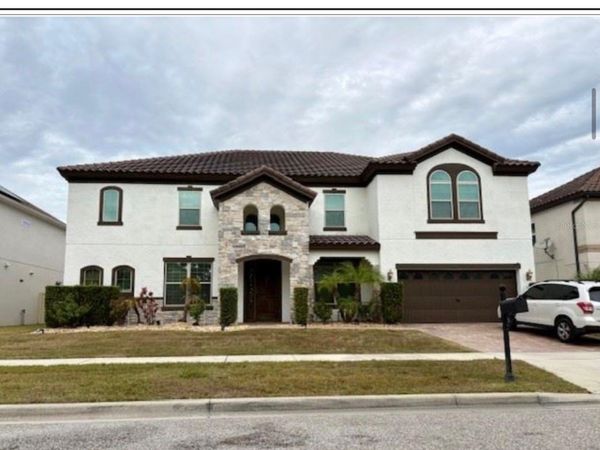 19397 PUMMELO DRIVE, ORLANDO, FL 32827