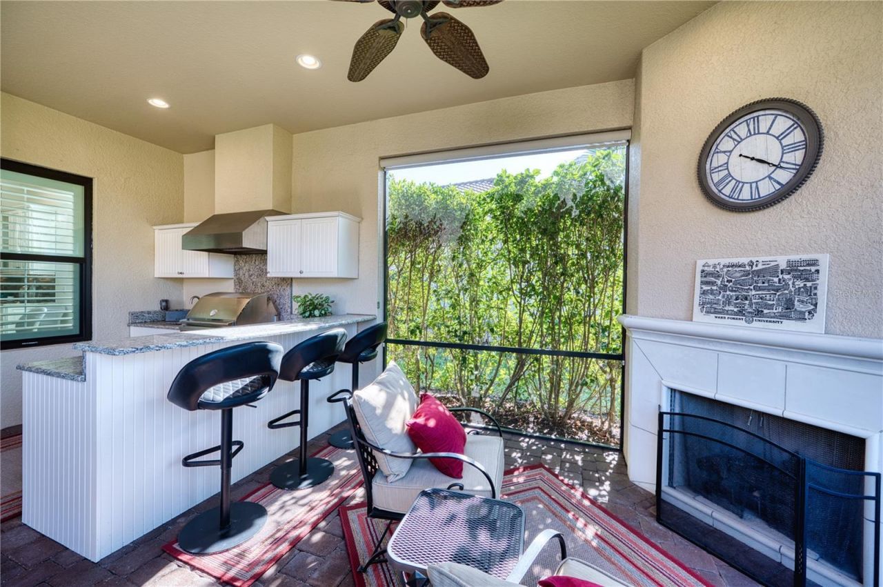 13240 Sorrento Way, Bradenton, FL 34211 Photo