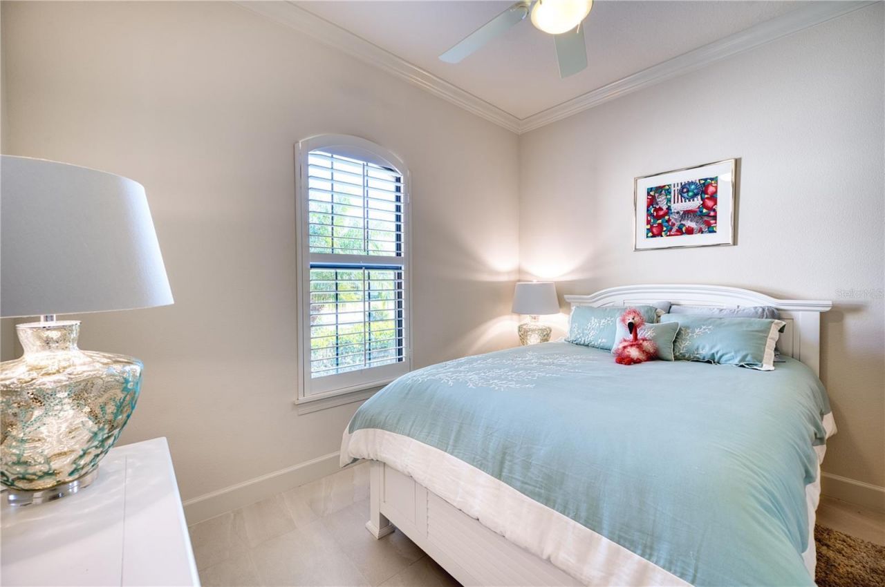 13240 Sorrento Way, Bradenton, FL 34211 Photo