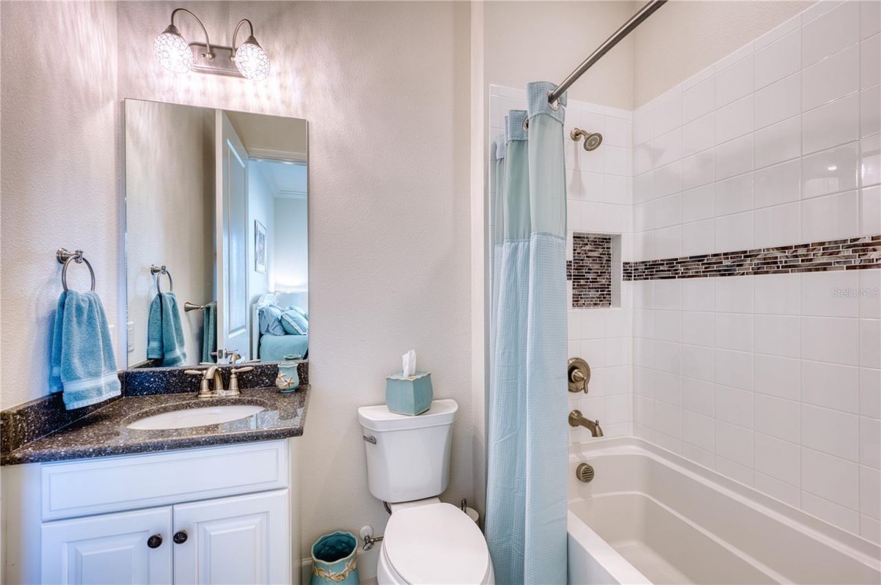 13240 Sorrento Way, Bradenton, FL 34211 Photo