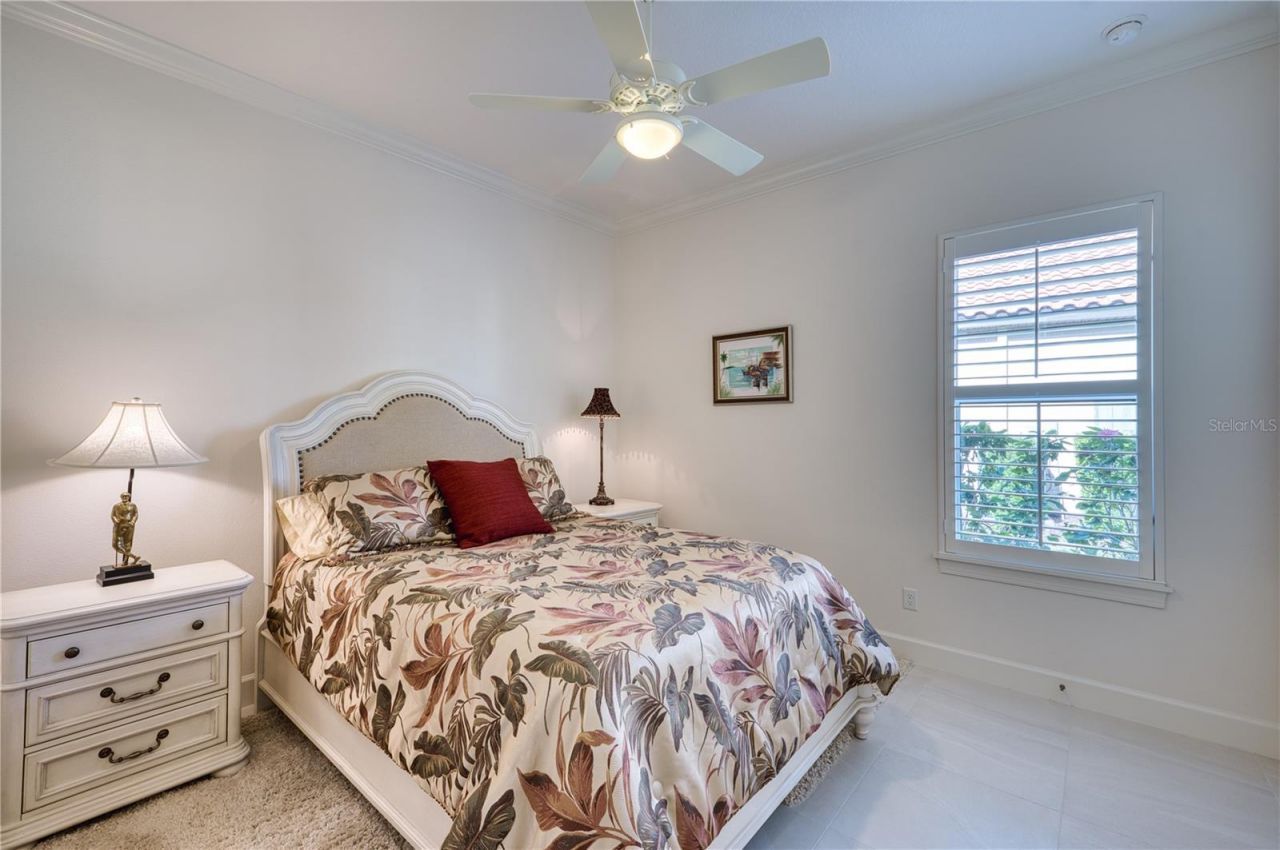 13240 Sorrento Way, Bradenton, FL 34211 Photo