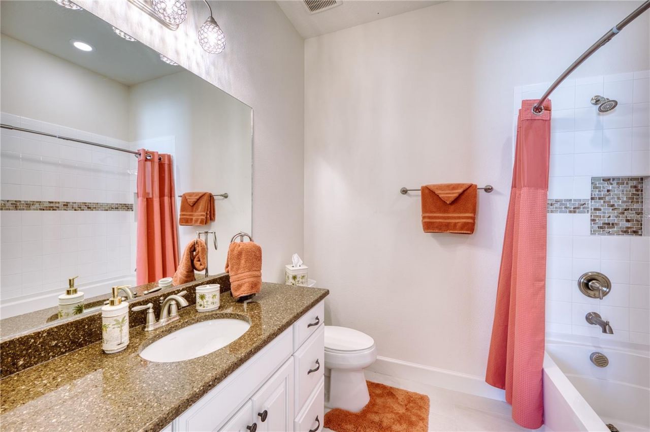 13240 Sorrento Way, Bradenton, FL 34211 Photo