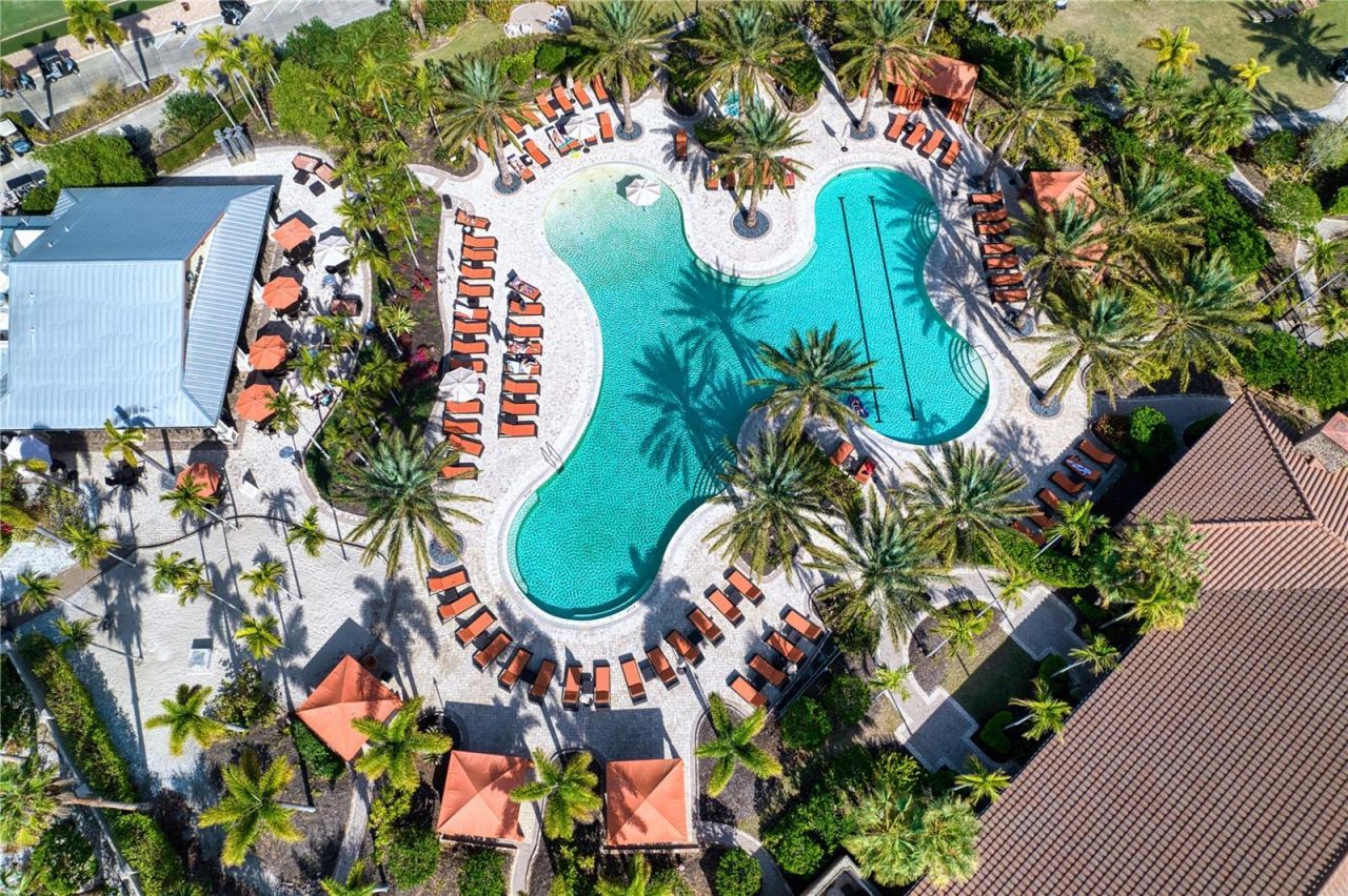 13240 Sorrento Way, Bradenton, FL 34211 Photo