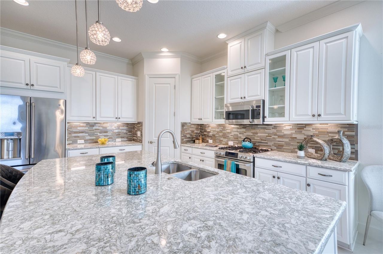 13240 Sorrento Way, Bradenton, FL 34211 Photo