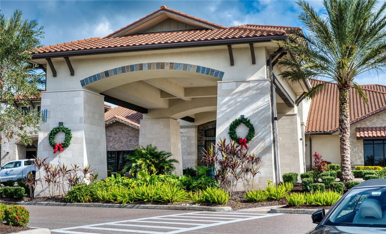 13240 Sorrento Way, Bradenton, FL 34211 Photo