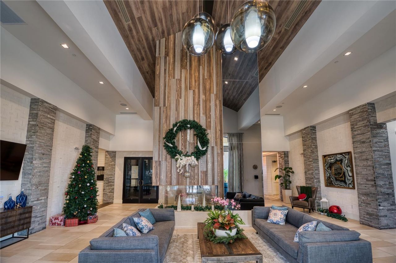 13240 Sorrento Way, Bradenton, FL 34211 Photo