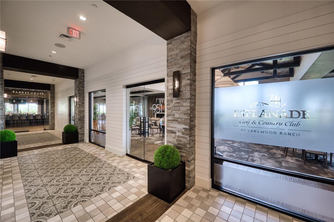 13240 Sorrento Way, Bradenton, FL 34211 Photo