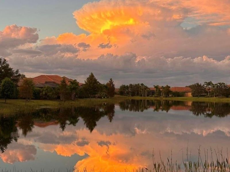 13240 Sorrento Way, Bradenton, FL 34211 Photo