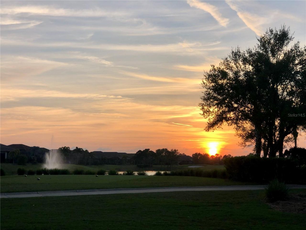 13240 Sorrento Way, Bradenton, FL 34211 Photo