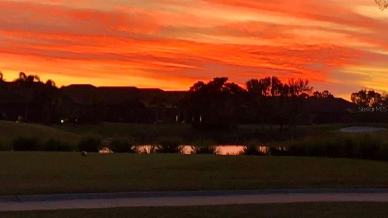 13240 Sorrento Way, Bradenton, FL 34211 Photo