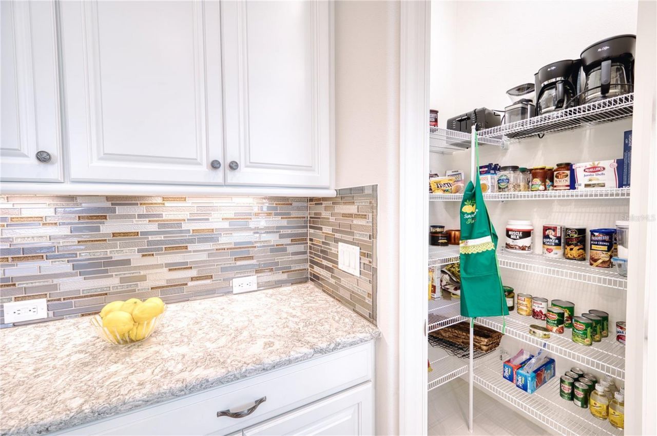 13240 Sorrento Way, Bradenton, FL 34211 Photo