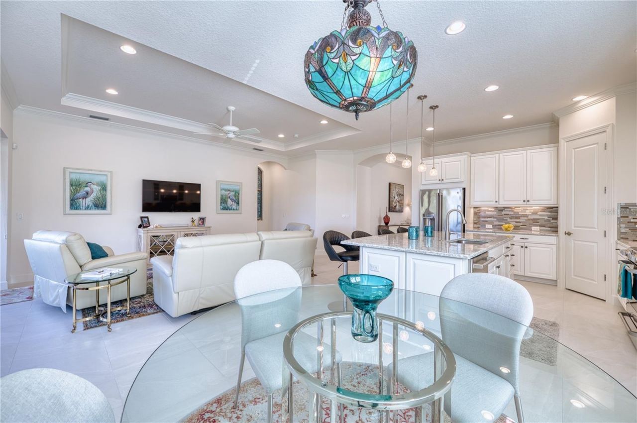 13240 Sorrento Way, Bradenton, FL 34211 Photo