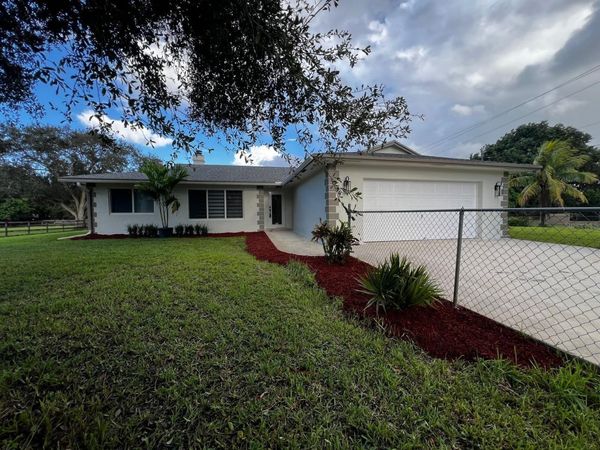 1590 SW 139TH AVENUE, DAVIE, FL 33325