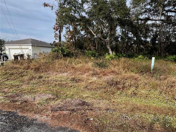 328 ALEWIFE LANE, KISSIMMEE, FL 34759