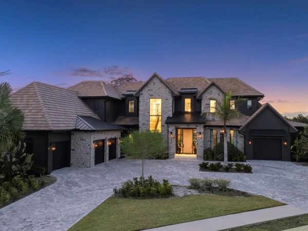 6208 DONEGAL DRIVE, ORLANDO, FL 32819