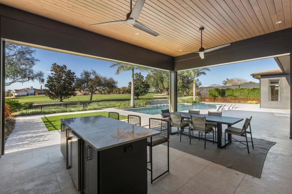 6208 Donegal Drive, Orlando, FL 32819 Photo