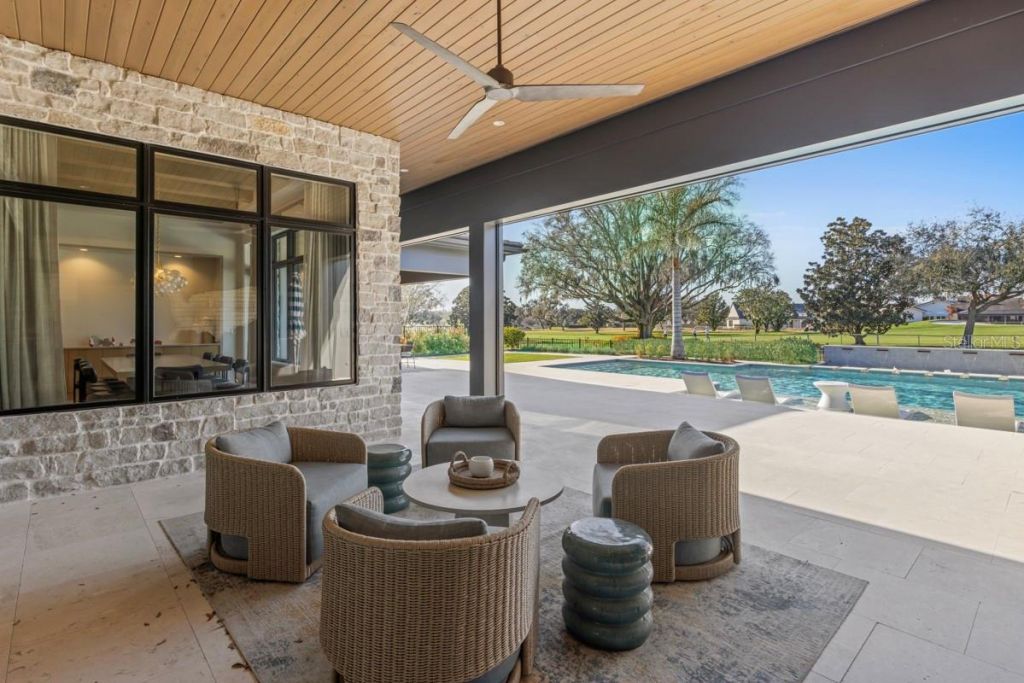 6208 Donegal Drive, Orlando, FL 32819 Photo