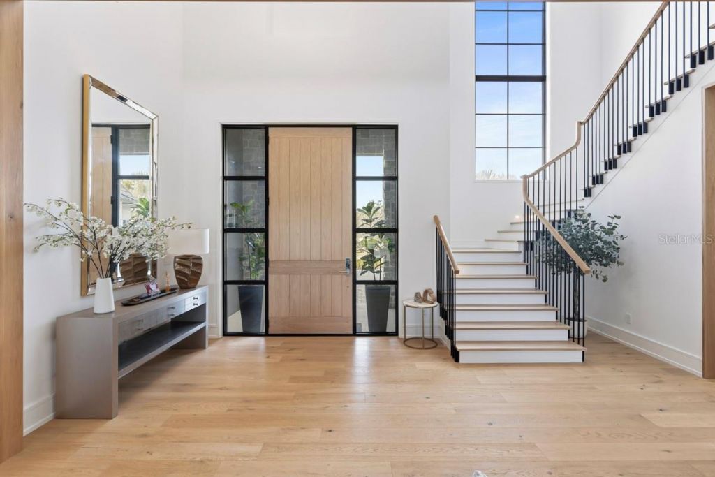 6208 Donegal Drive, Orlando, FL 32819 Photo