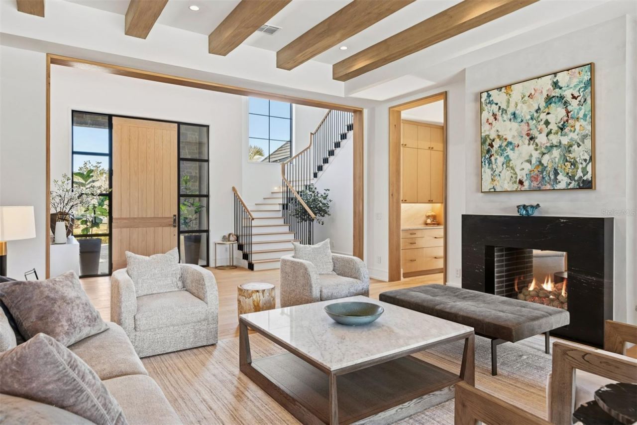 6208 Donegal Drive, Orlando, FL 32819 Photo