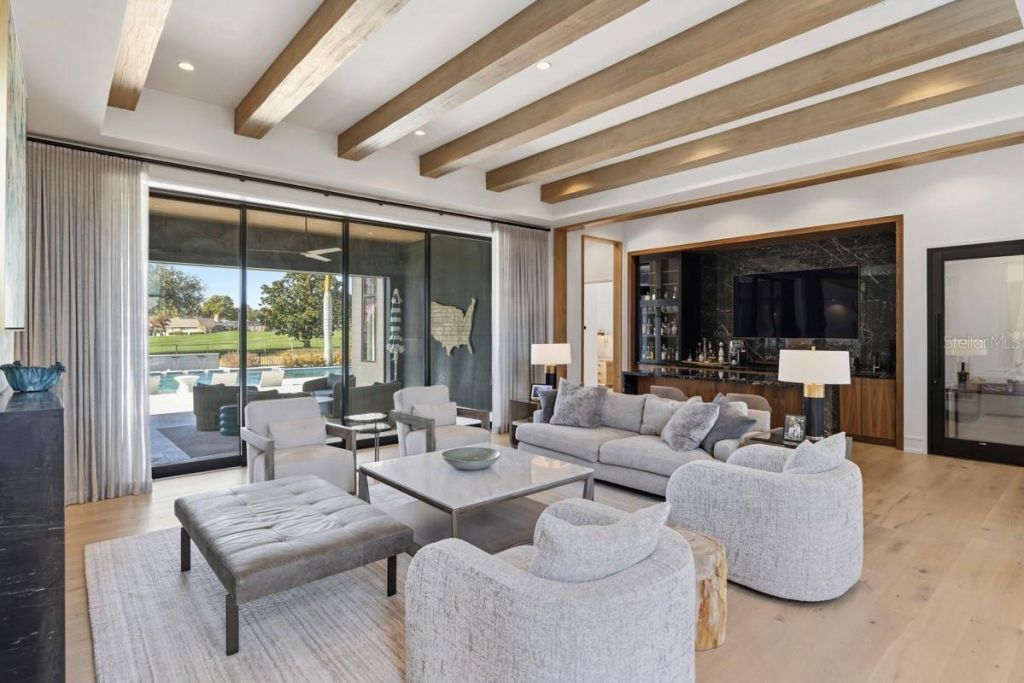 6208 Donegal Drive, Orlando, FL 32819 Photo