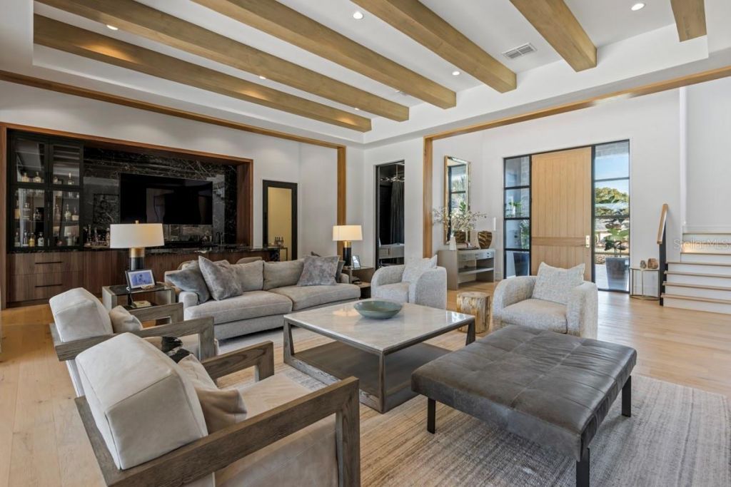 6208 Donegal Drive, Orlando, FL 32819 Photo