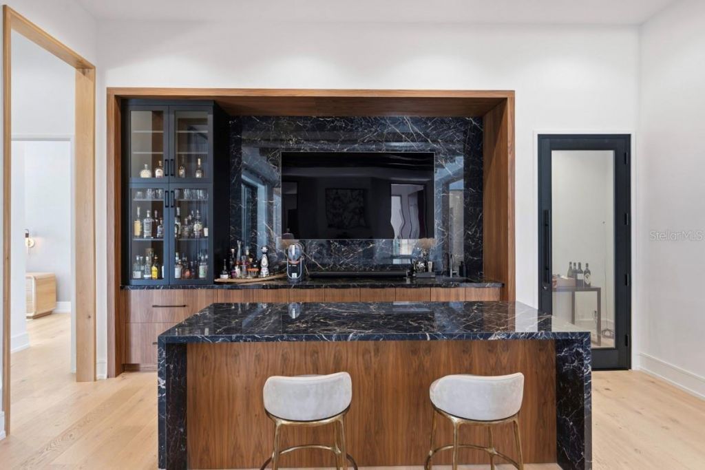 6208 Donegal Drive, Orlando, FL 32819 Photo