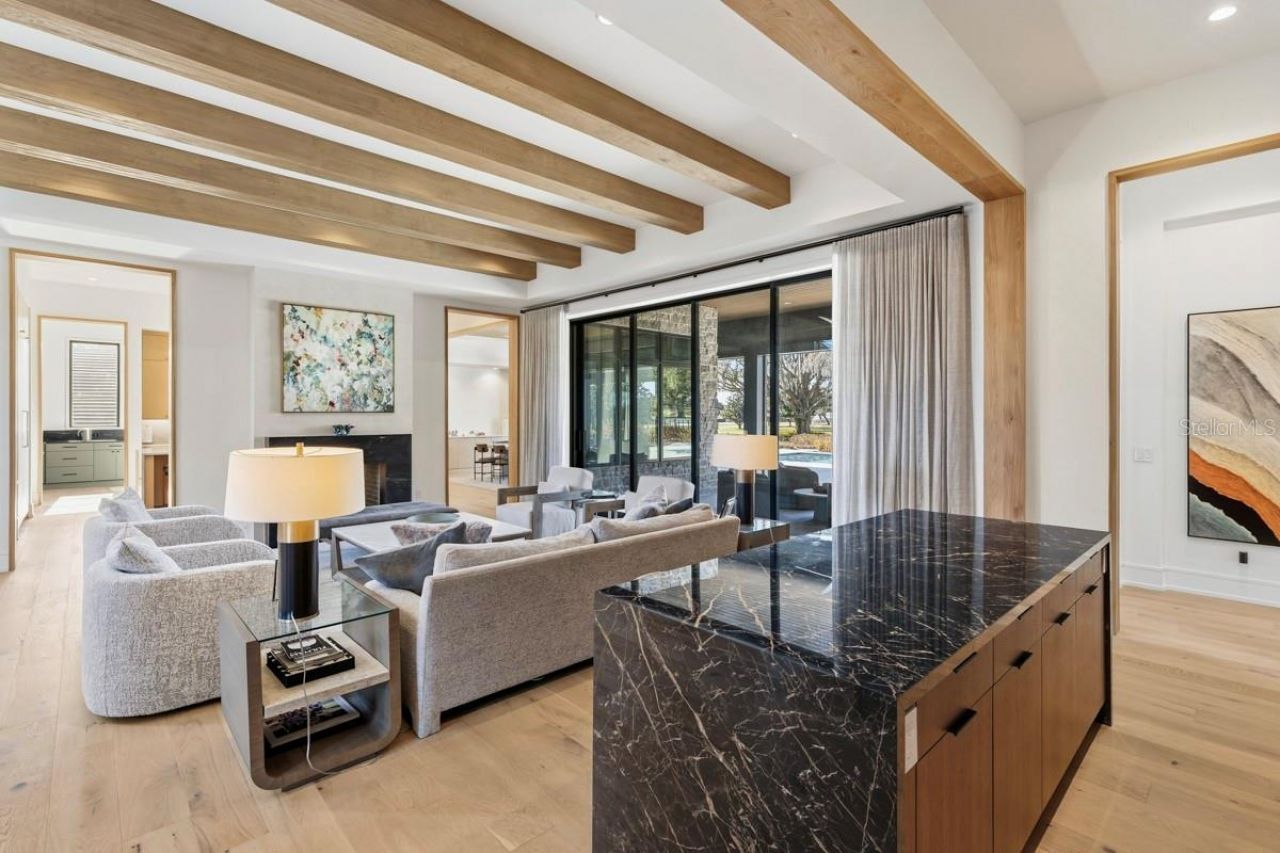 6208 Donegal Drive, Orlando, FL 32819 Photo