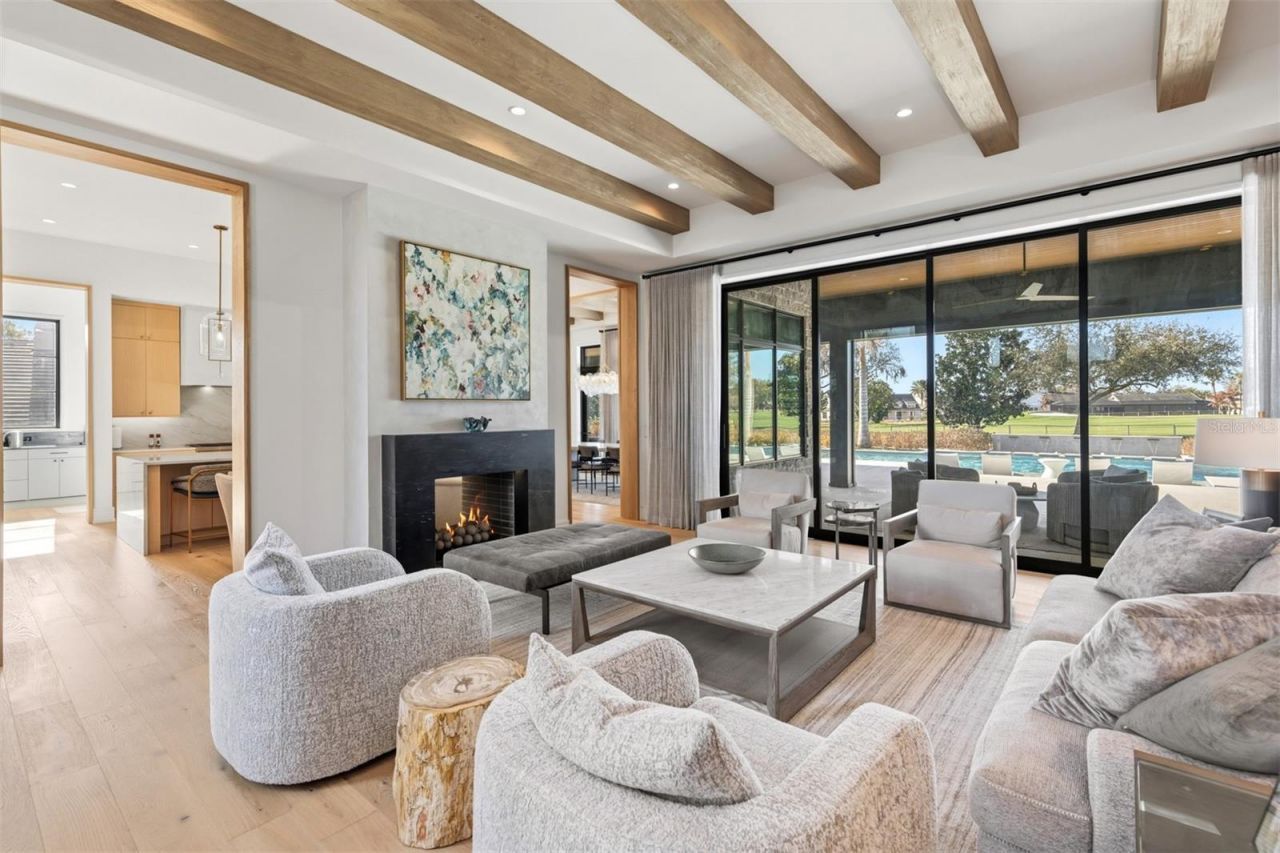 6208 Donegal Drive, Orlando, FL 32819 Photo