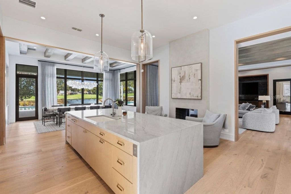 6208 Donegal Drive, Orlando, FL 32819 Photo