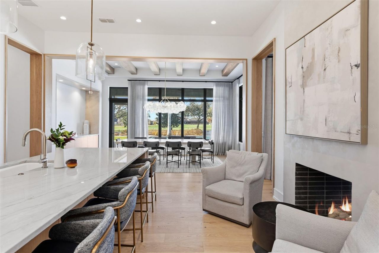 6208 Donegal Drive, Orlando, FL 32819 Photo