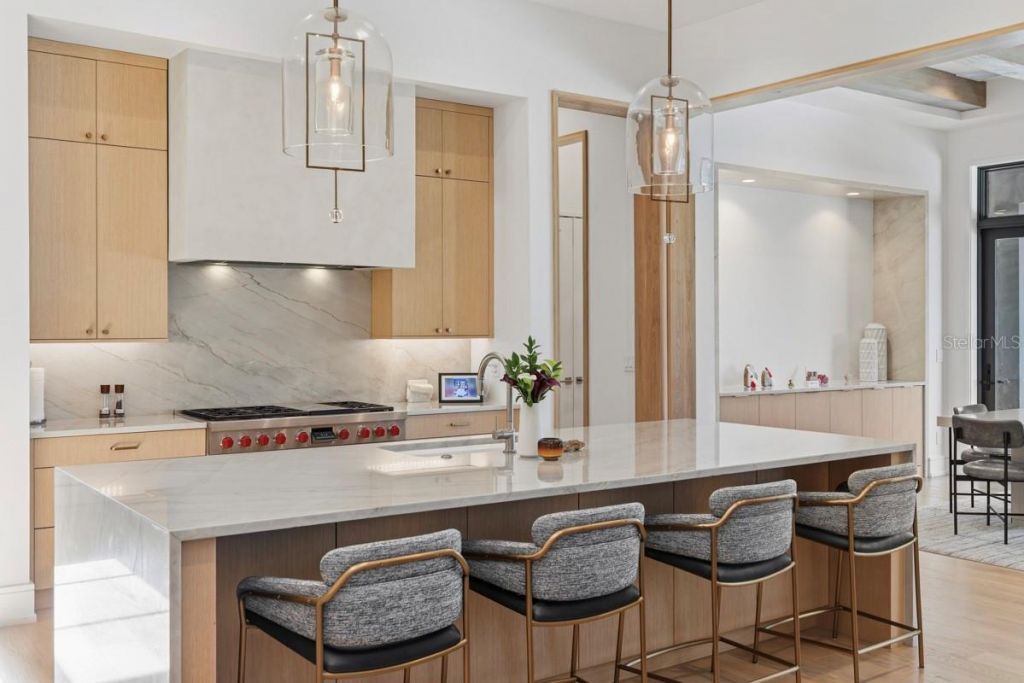 6208 Donegal Drive, Orlando, FL 32819 Photo