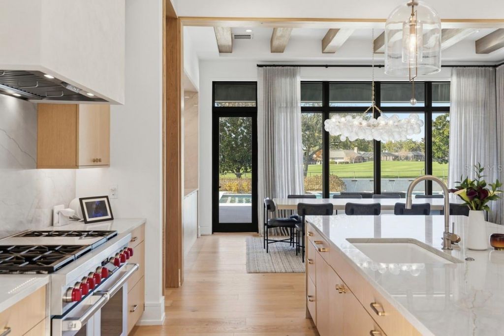 6208 Donegal Drive, Orlando, FL 32819 Photo