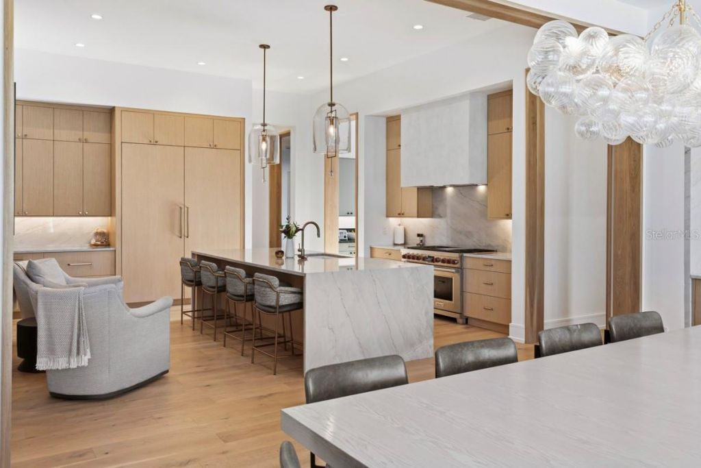 6208 Donegal Drive, Orlando, FL 32819 Photo