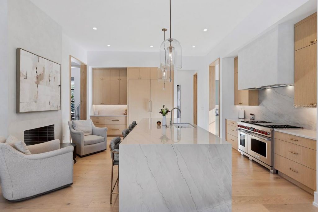 6208 Donegal Drive, Orlando, FL 32819 Photo