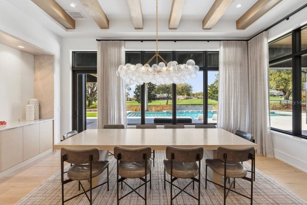 6208 Donegal Drive, Orlando, FL 32819 Photo