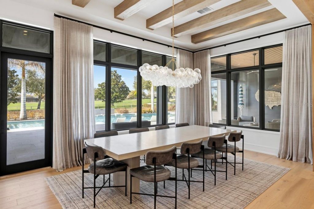 6208 Donegal Drive, Orlando, FL 32819 Photo