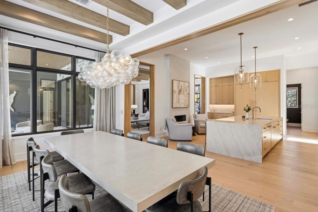 6208 Donegal Drive, Orlando, FL 32819 Photo