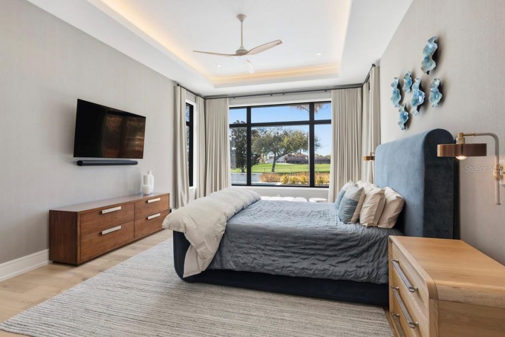 6208 Donegal Drive, Orlando, FL 32819 Photo