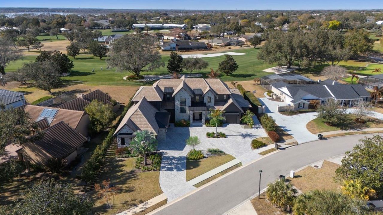6208 Donegal Drive, Orlando, FL 32819 Photo